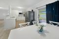 Property photo of 31 Danzer Drive Atherton QLD 4883