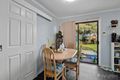 Property photo of 146 Duncan Drive Pakenham VIC 3810