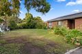Property photo of 146 Duncan Drive Pakenham VIC 3810
