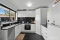 Property photo of 146 Duncan Drive Pakenham VIC 3810