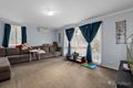 Property photo of 146 Duncan Drive Pakenham VIC 3810