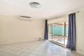 Property photo of 40 Charles Babbage Avenue Currans Hill NSW 2567