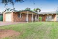 Property photo of 40 Charles Babbage Avenue Currans Hill NSW 2567