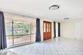 Property photo of 40 Charles Babbage Avenue Currans Hill NSW 2567