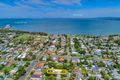 Property photo of 48 McLennan Street Woody Point QLD 4019