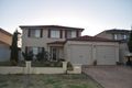 Property photo of 5 Cassar Place Oakhurst NSW 2761