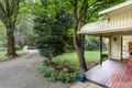 Property photo of 5 Sherbrooke Lodge Road Sherbrooke VIC 3789