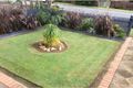 Property photo of 60 James Street Murwillumbah NSW 2484