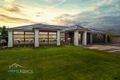 Property photo of 10 Lombardy Way Orange NSW 2800