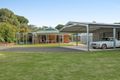 Property photo of 28 Timperley Drive Highfields QLD 4352