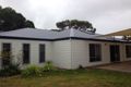Property photo of 64 Bayview Avenue Rosebud VIC 3939