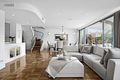 Property photo of 108/19 Hickson Road Dawes Point NSW 2000