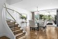 Property photo of 108/19 Hickson Road Dawes Point NSW 2000
