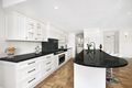 Property photo of 108/19 Hickson Road Dawes Point NSW 2000