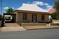 Property photo of 13 King Street Solomontown SA 5540