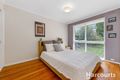 Property photo of 5 Glenwerri Court Vermont South VIC 3133