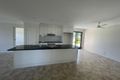Property photo of 3 Rosedale Place Tinonee NSW 2430