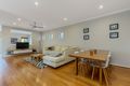 Property photo of 48 McLennan Street Woody Point QLD 4019