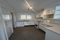 Property photo of 1/21 Albion Street Gunnedah NSW 2380