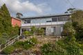 Property photo of 57 Leura Street Rosny TAS 7018
