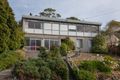 Property photo of 57 Leura Street Rosny TAS 7018