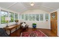 Property photo of 38 Girraween Grove Ashgrove QLD 4060