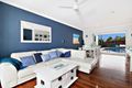 Property photo of 2 Boambee Street Sawtell NSW 2452