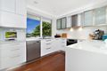 Property photo of 2 Boambee Street Sawtell NSW 2452