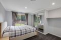 Property photo of 28 Timperley Drive Highfields QLD 4352
