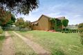 Property photo of 18 Broadway Street Junee NSW 2663