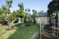 Property photo of 3 Rothesay Place Greenvale VIC 3059