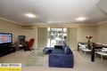 Property photo of 4/65 Hockey Street Kuraby QLD 4112