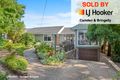 Property photo of 20 River Road Elderslie NSW 2570