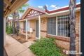 Property photo of 16/2 Ochiltree Street Somerville WA 6430