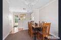 Property photo of 16/2 Ochiltree Street Somerville WA 6430
