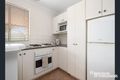 Property photo of 16/2 Ochiltree Street Somerville WA 6430