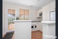 Property photo of 16/2 Ochiltree Street Somerville WA 6430