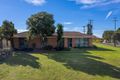 Property photo of 2 Irvine Street Kiama NSW 2533