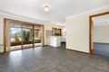 Property photo of 2 Irvine Street Kiama NSW 2533