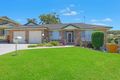 Property photo of 20 Beechtree Circuit Port Macquarie NSW 2444