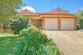 Property photo of 5 Buttercup Place Mount Annan NSW 2567