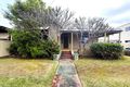 Property photo of 35 Rawson Street Wiley Park NSW 2195
