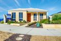 Property photo of 1 Biara Road Yanchep WA 6035