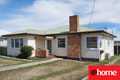 Property photo of 5 Wadley Street Newnham TAS 7248