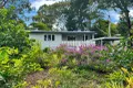 Property photo of 25 Tingara Street Macleay Island QLD 4184