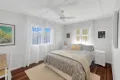 Property photo of 25 Tingara Street Macleay Island QLD 4184