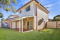 Property photo of 3/5 New Street Auburn NSW 2144
