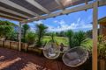 Property photo of 2 Irvine Street Kiama NSW 2533