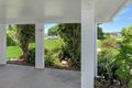 Property photo of 14 Dalrymple Street Bowen QLD 4805