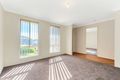 Property photo of 1 Biara Road Yanchep WA 6035